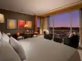 Двухместный номер Wynn Panoramic View