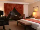 Двухместный номер