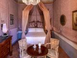 Двухместный люкс Pink