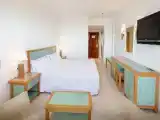Двухместный номер Superior seafront