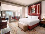 Двухместный люкс Newly Remodeled Luxury