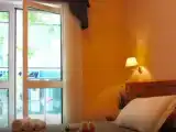Двухместный номер