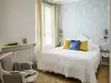 Двухместный номер