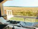 Дом № 13 Гостевой Амбар