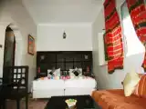 Люкс Mini