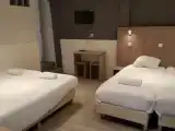 Семейный номер Стандарт