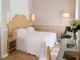 Двухместный Номер Superior