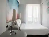 Двухместный номер Comfy