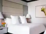 Двухместный номер Midtown Premier
