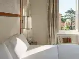 Люкс Prestige