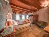 Двухместный номер Deluxe Stone