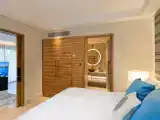 Двухместный люкс Orient