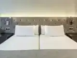 Двухместный номер