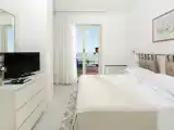 Двухместный номер Panoramic
