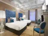 Номер Grand Luxury