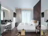 Двухместный номер Cosy