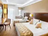 Номер Club
