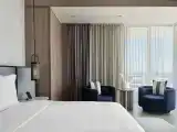 Люкс Prestige