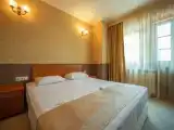 Люкс Large с панорамным видом на Велико-Тырново
