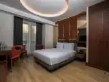 Двухместный номер Premier
