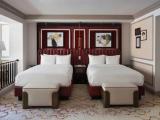 Четырёхместный люкс Prestige Newly Remodeled Premium