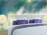Двухместный люкс Presidential