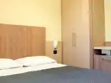 Одноместный номер DUS