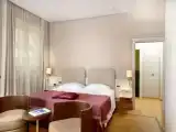 Двухместный номер Superior
