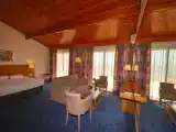 Люкс