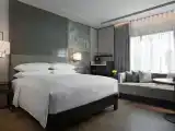 Двухместный номер Guest