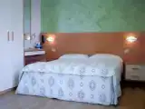 Семейный номер Стандарт
