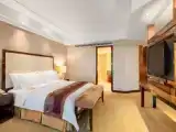 Двухместный люкс Superior