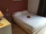 Двухместный номер