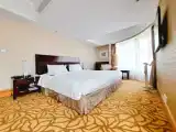 Люкс East Wing Conner