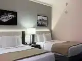Номер Стандарт