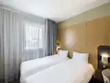 Двухместный номер