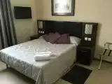 Двухместный номер с видом на море