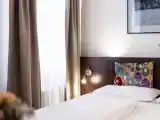 Люкс Семейный