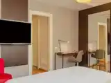 Двухместный номер Superior New Style