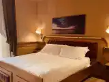 Двухместный номер Superior