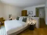 Двухместный люкс Fortress
