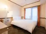 Двухместный номер Эконом