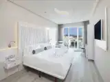 Двухместный номер Make It Happen