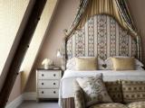 Двухместный люкс Loft