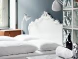 Двухместный номер Petit Chic