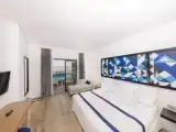 Двухместный номер