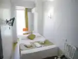 Двухместный номер Эконом (в некоторых номерах нет окна)