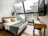 Двухместный номер Loft