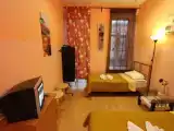 Двухместный номер Стандарт