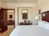 Двухместный люкс Diplomatic